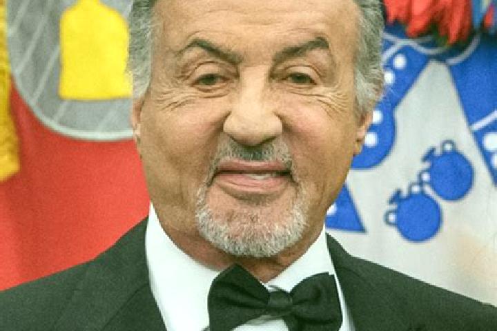 escort Stallone-Talavorno