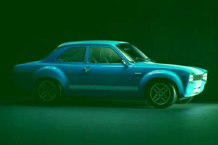escort Stalnivtsi