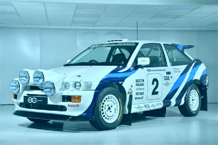 escort Stalos