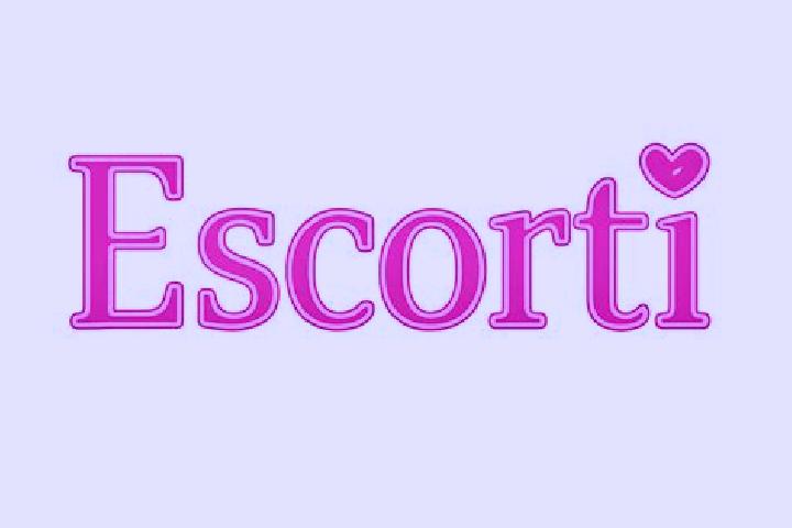 escort Stalowa Wola