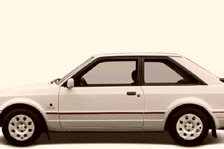escort Stalybridge