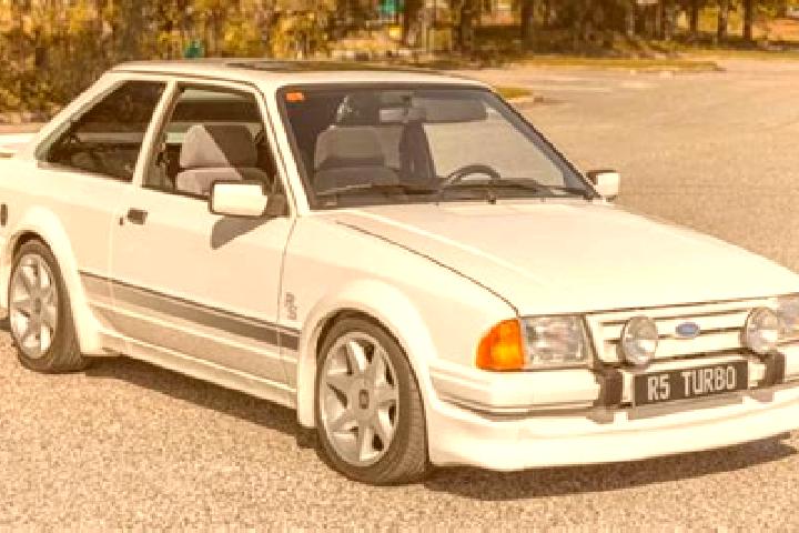 escort Stamata