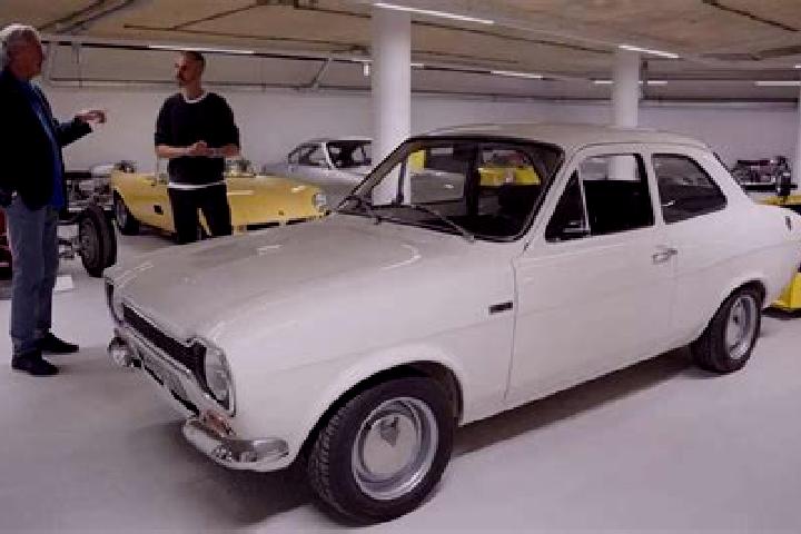 escort Stambach