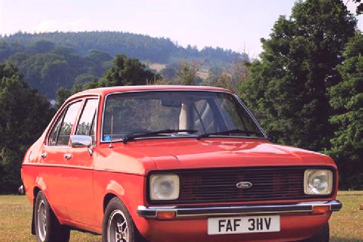 escort Stamboliyski