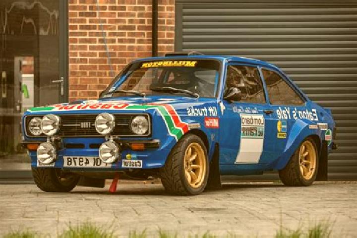 escort Stambruges