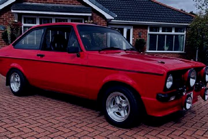 escort Stammham