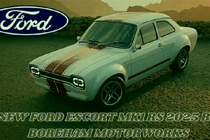escort Stamperland