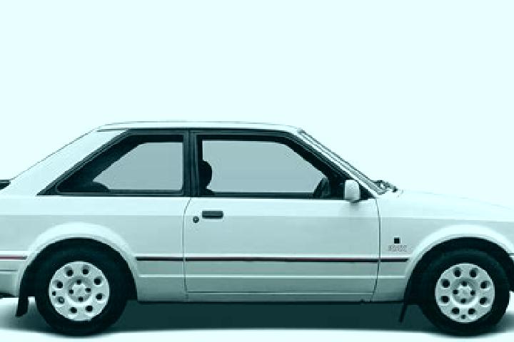 escort Stampersgat
