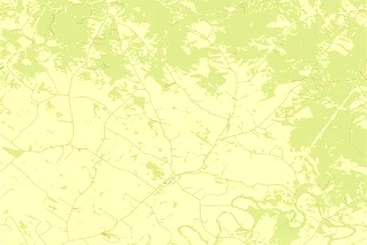 escort Stamping Ground
