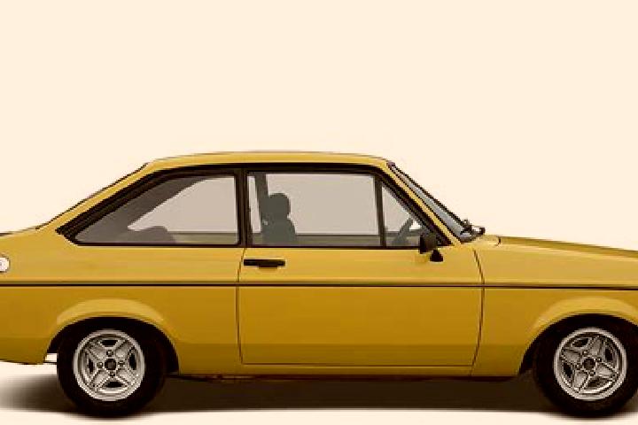 escort Stams
