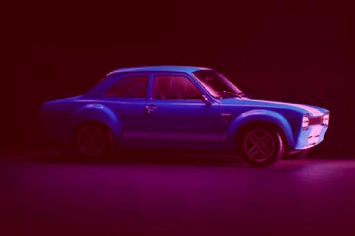 escort Stan-Bekhtemir
