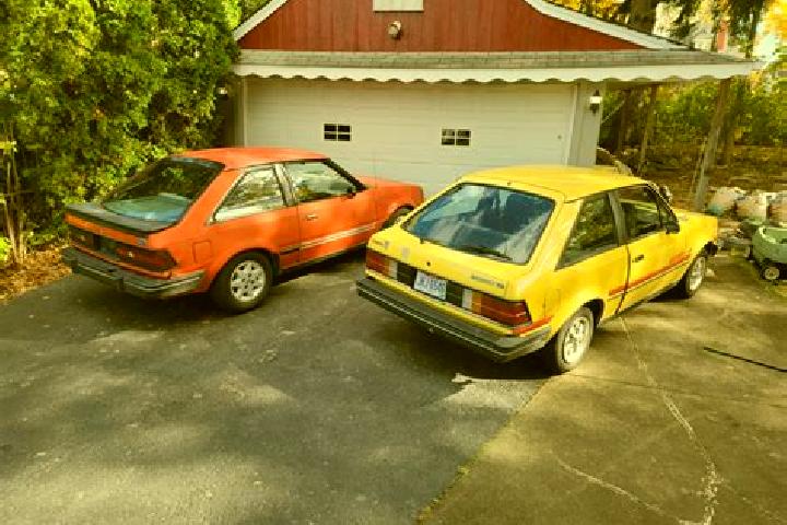 escort Stanardsville