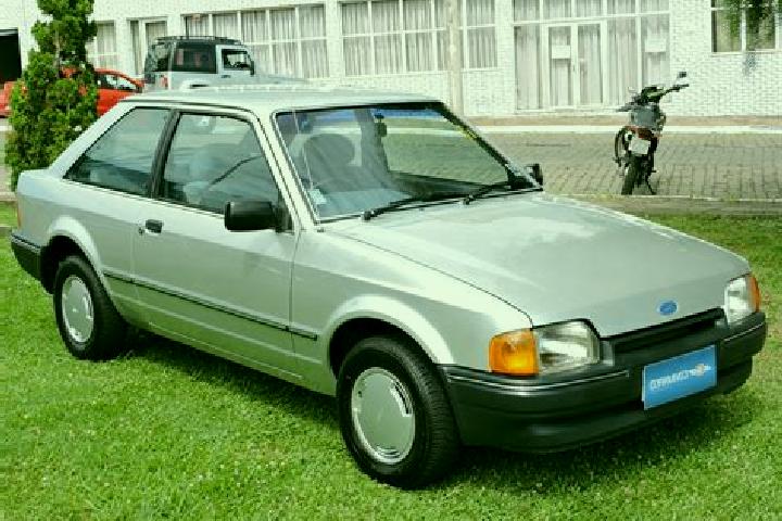 escort Standerton