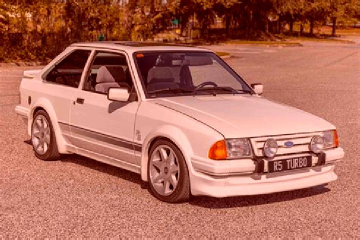 escort Standish