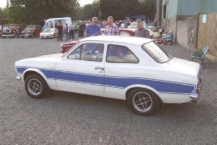 escort Stanesti