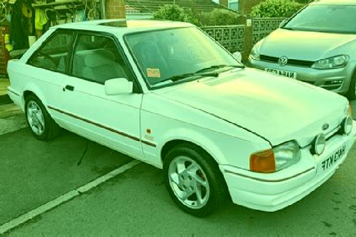 escort Stanford Merthyr