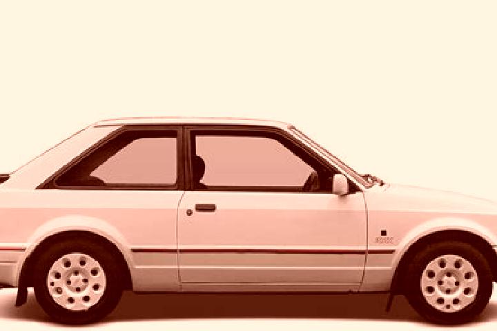 escort Stangaceaua