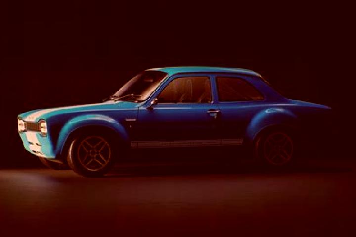 escort Stangental