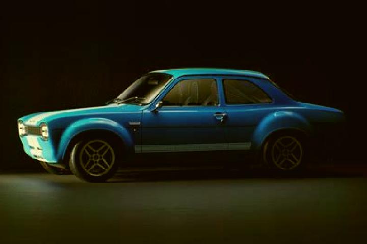 escort Stangheck