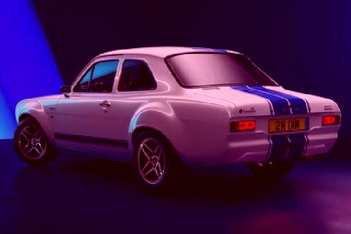 escort Stanghella