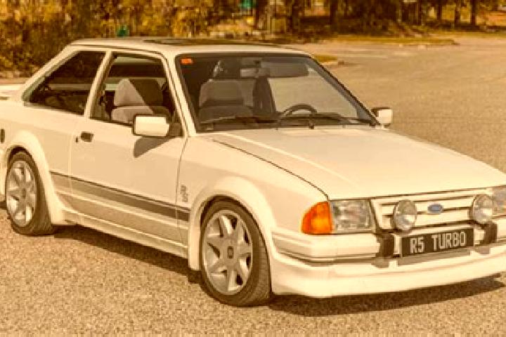 escort Stanisic
