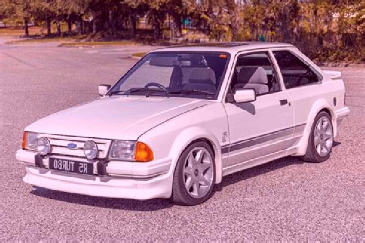 escort Stanislav