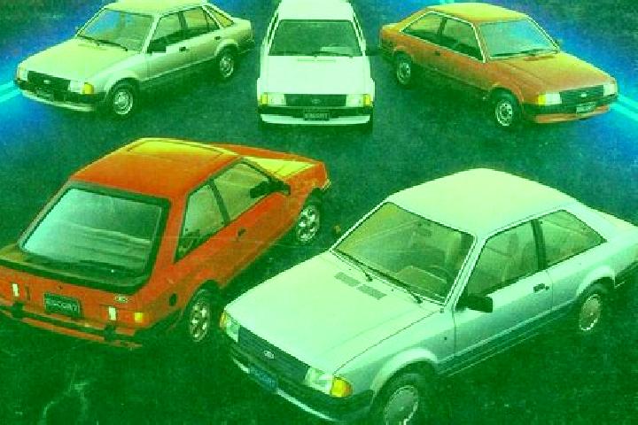 escort Stankovice