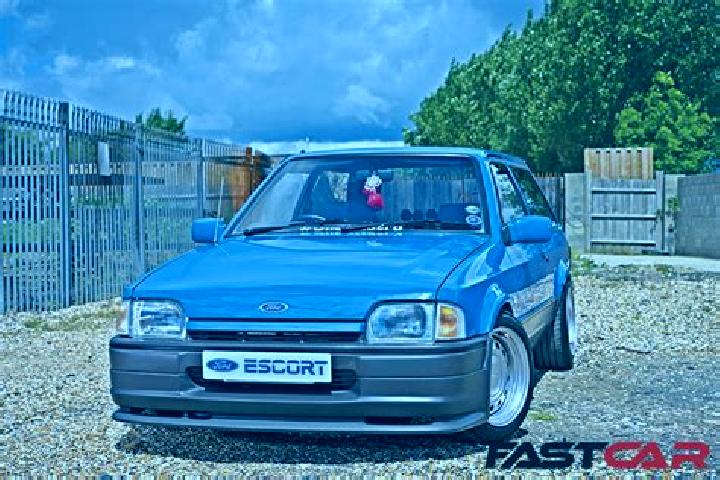 escort Stansstad