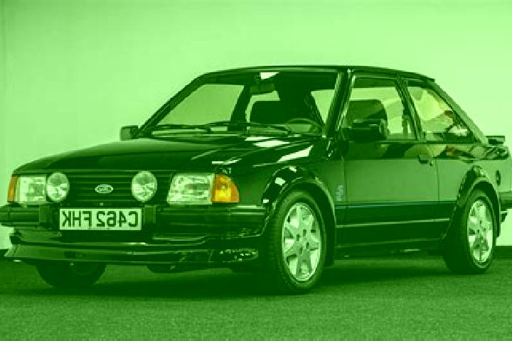 escort Stanstead
