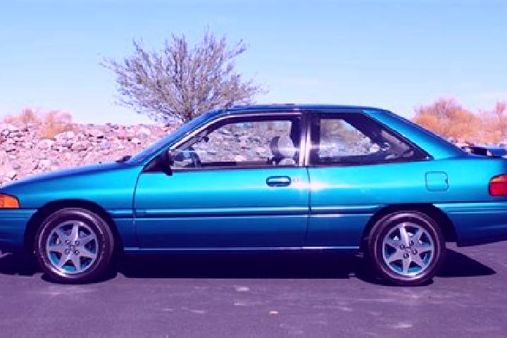 escort Stanthorpe