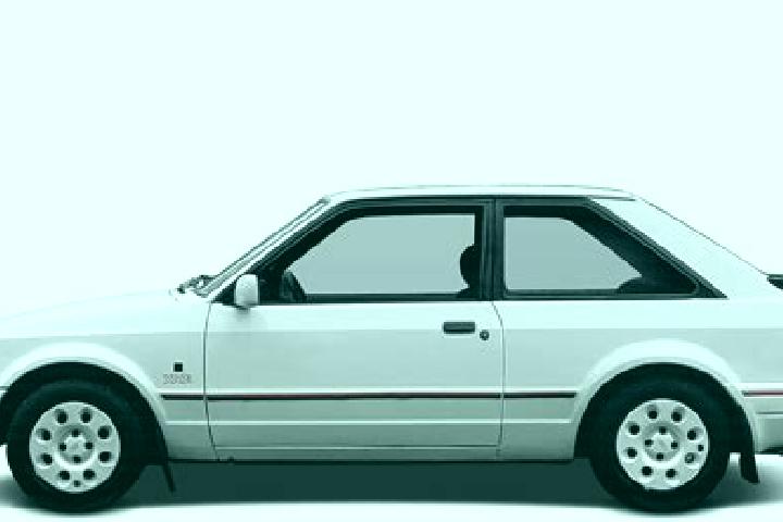 escort Stanwell