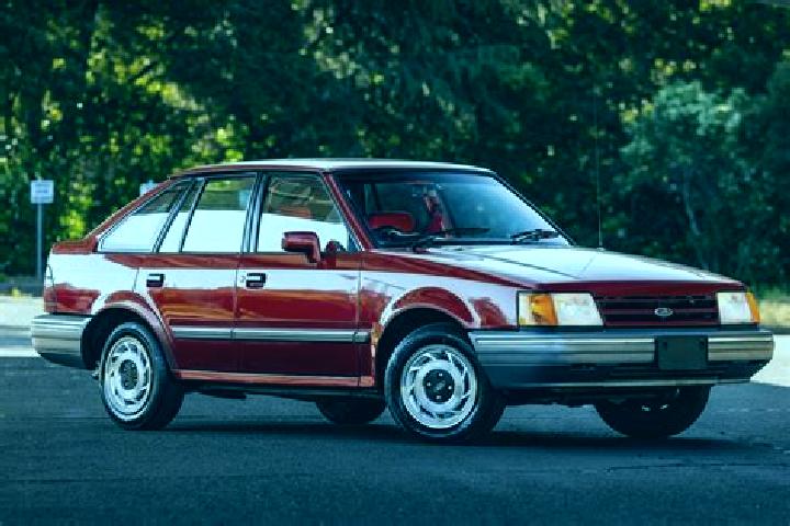 escort Stanwick