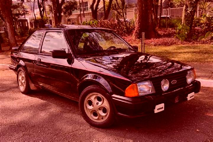 escort Stanwood