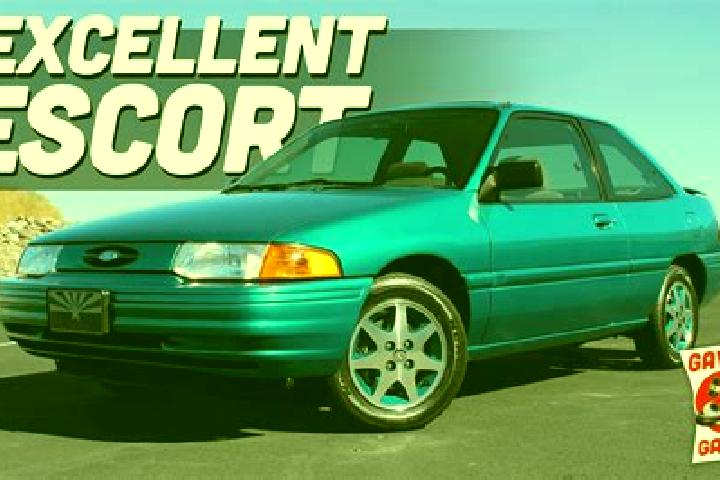 escort Stapelfeld
