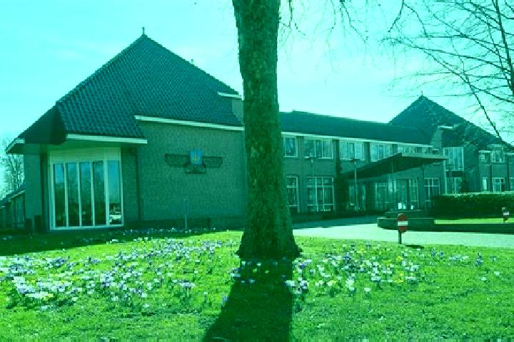 escort Staphorst