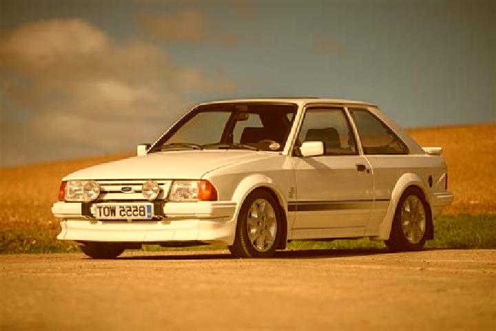 escort Stapleford