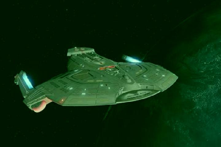 escort Star Dojran