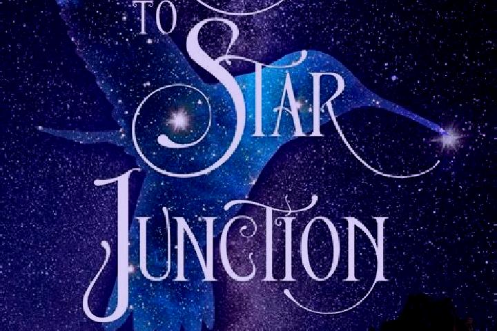 escort Star Junction