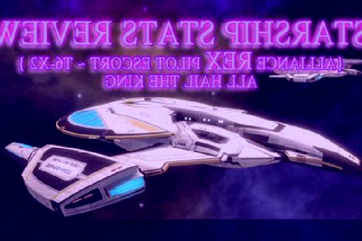 escort Star Karaorman