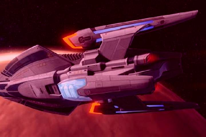 escort Star Prairie