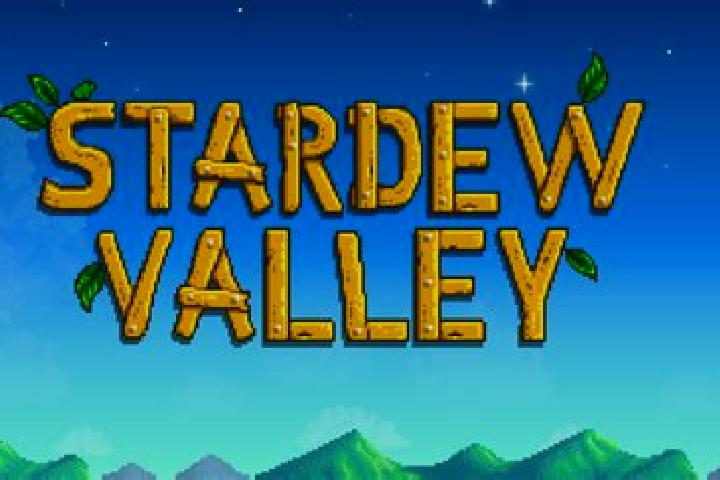escort Star Valley