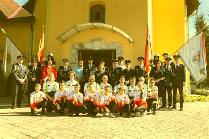 escort Stara Bystrica