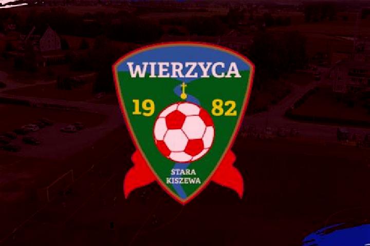 escort Stara Kiszewa