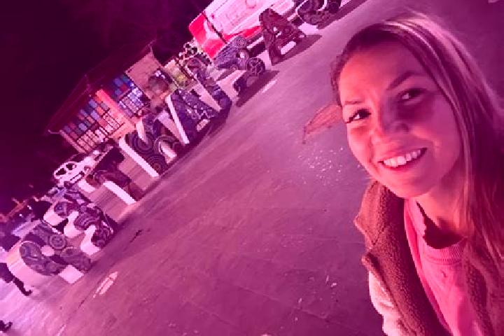 escort Stara Pazova