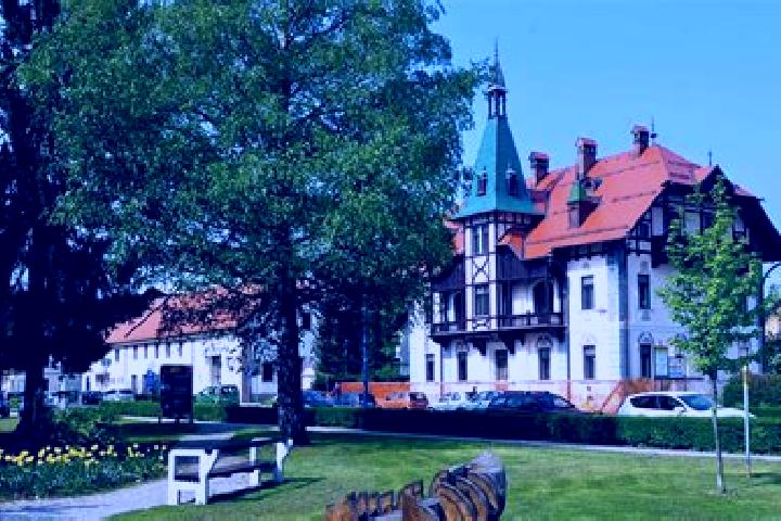 escort Stara Vrhnika