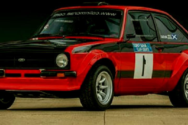 escort Staranzano