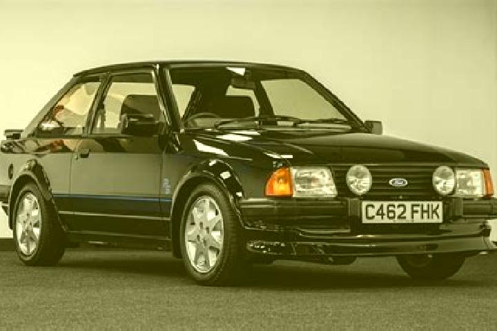 escort Staraya