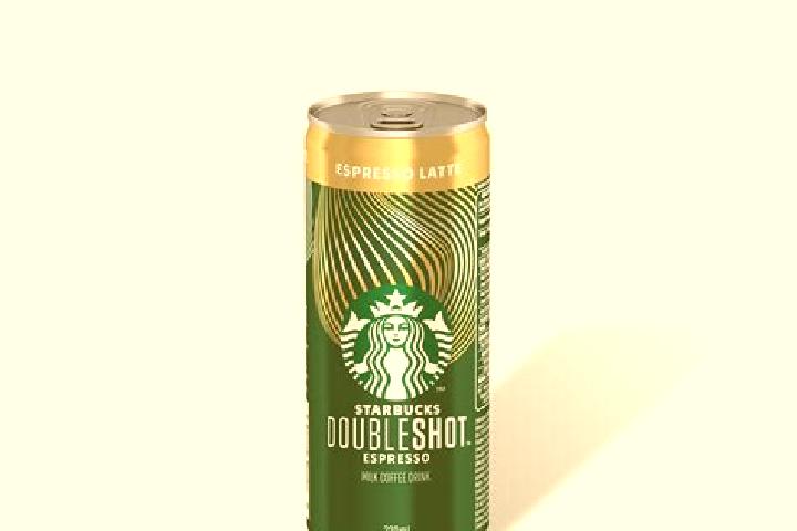 escort Starbuck