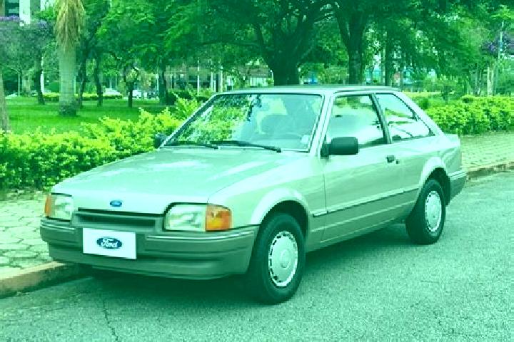 escort Starcevica