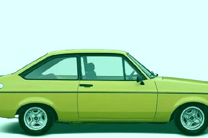 escort Starcevo